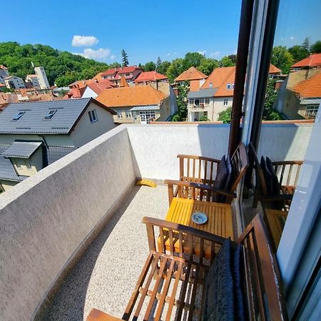 Apartament Toma Boutique Braszów Zewnętrze zdjęcie