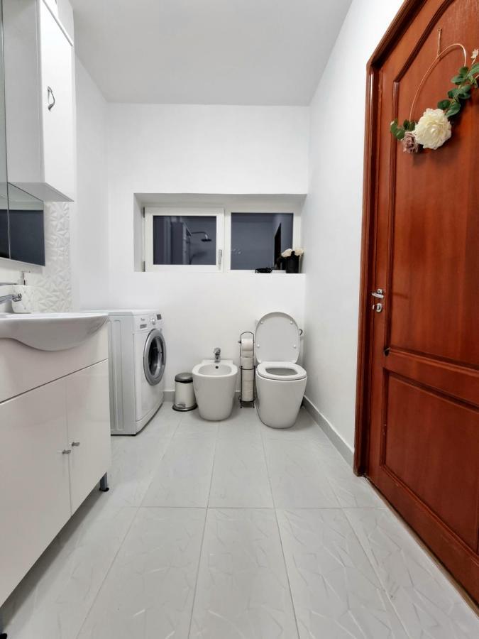 Apartament Toma Boutique Braszów Zewnętrze zdjęcie