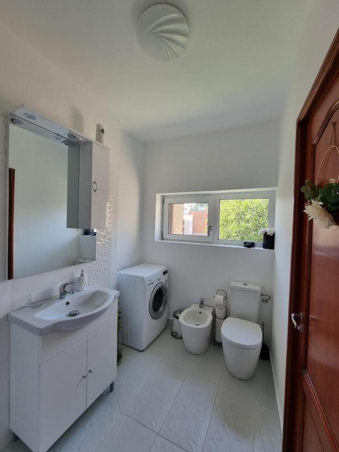 Apartament Toma Boutique Braszów Zewnętrze zdjęcie