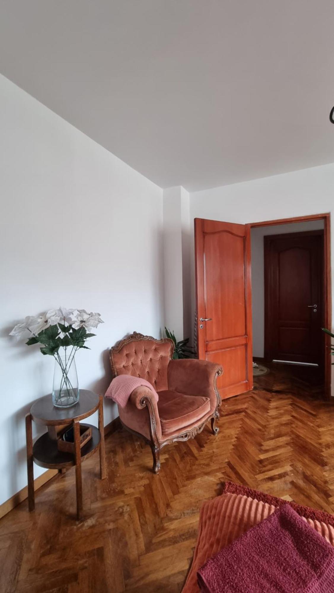 Apartament Toma Boutique Braszów Zewnętrze zdjęcie