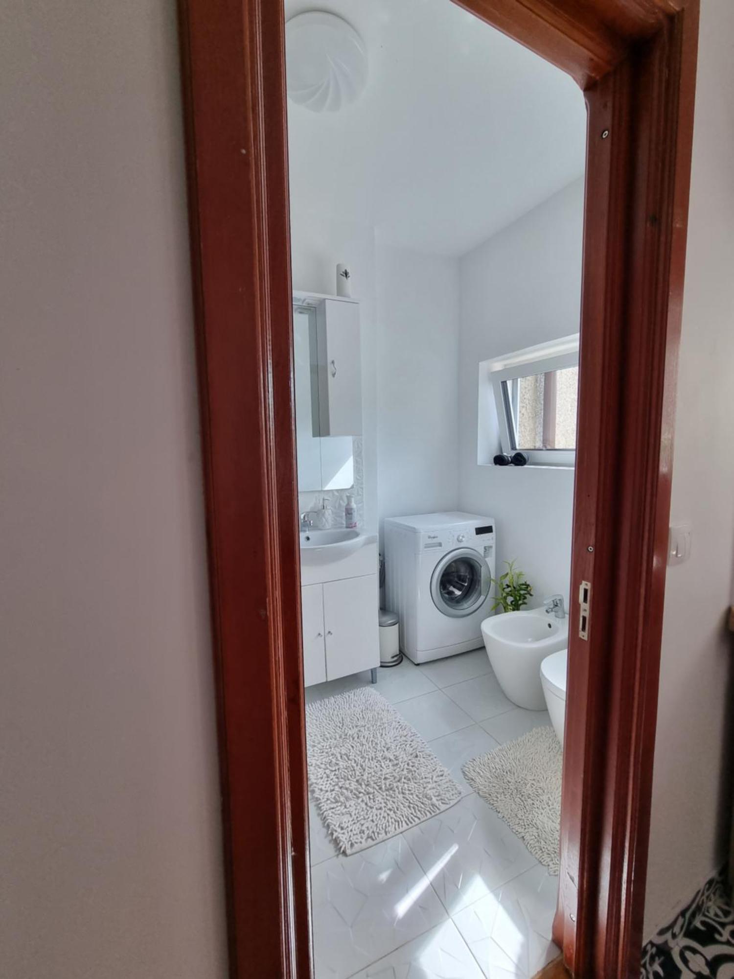 Apartament Toma Boutique Braszów Zewnętrze zdjęcie