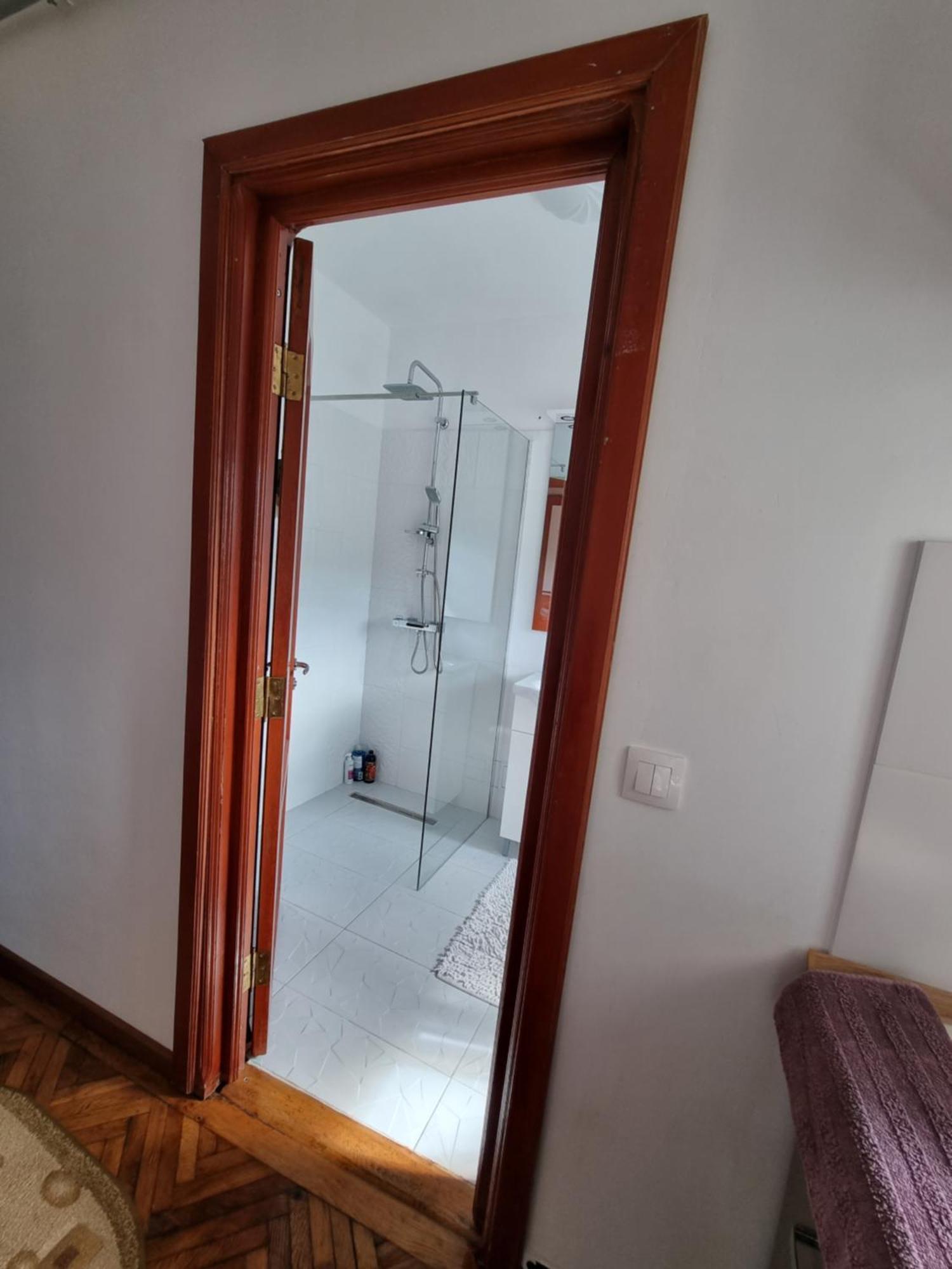 Apartament Toma Boutique Braszów Zewnętrze zdjęcie