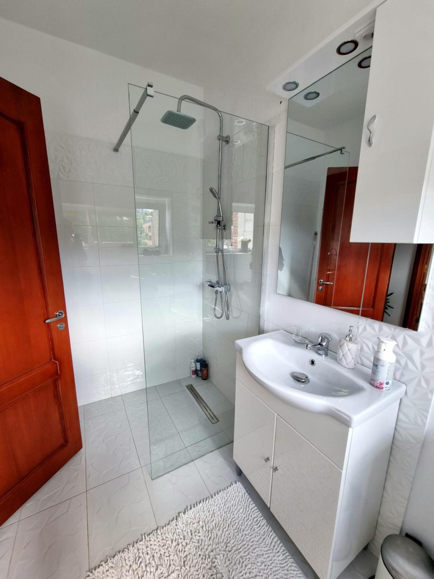 Apartament Toma Boutique Braszów Zewnętrze zdjęcie