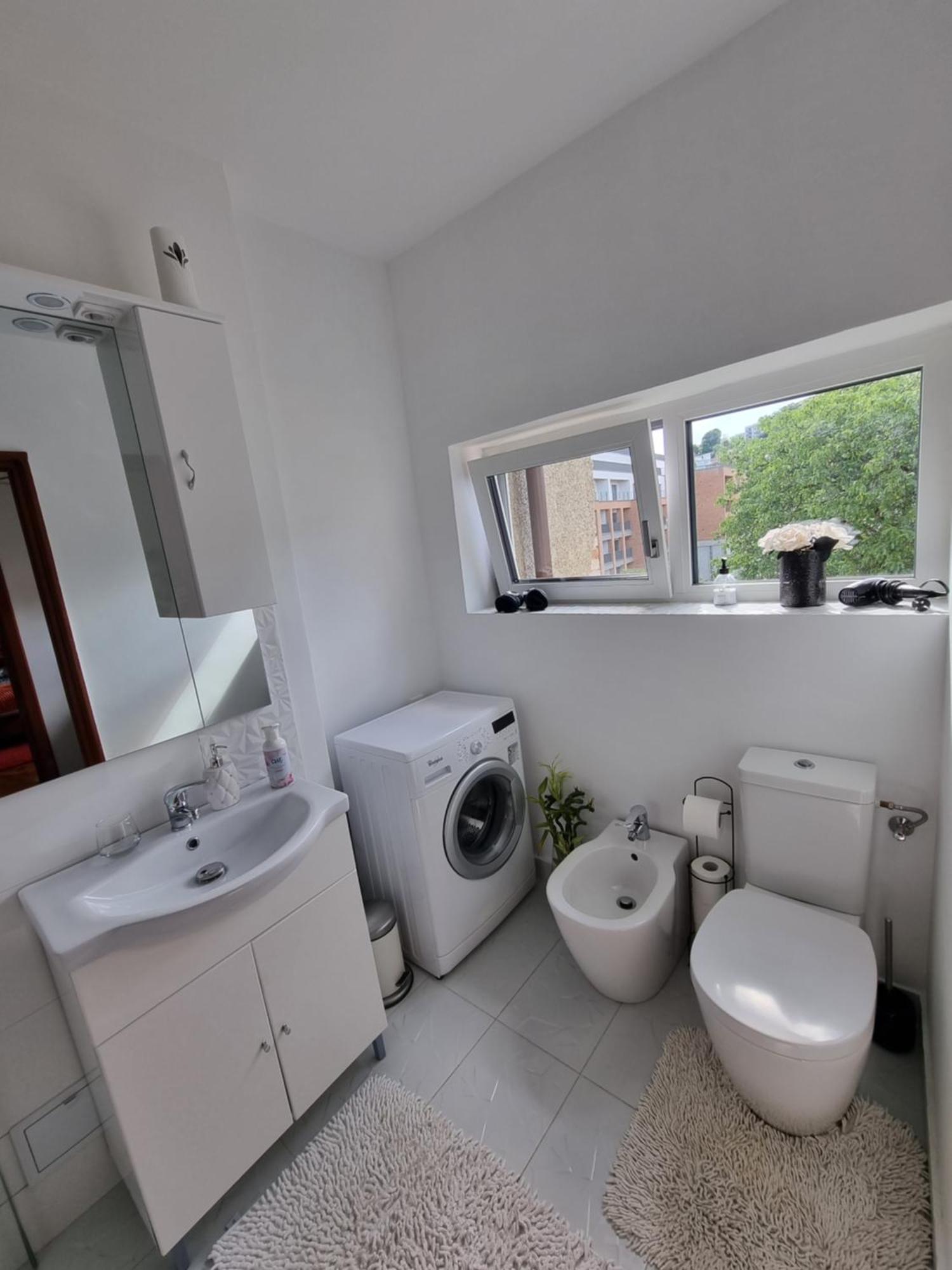 Apartament Toma Boutique Braszów Zewnętrze zdjęcie