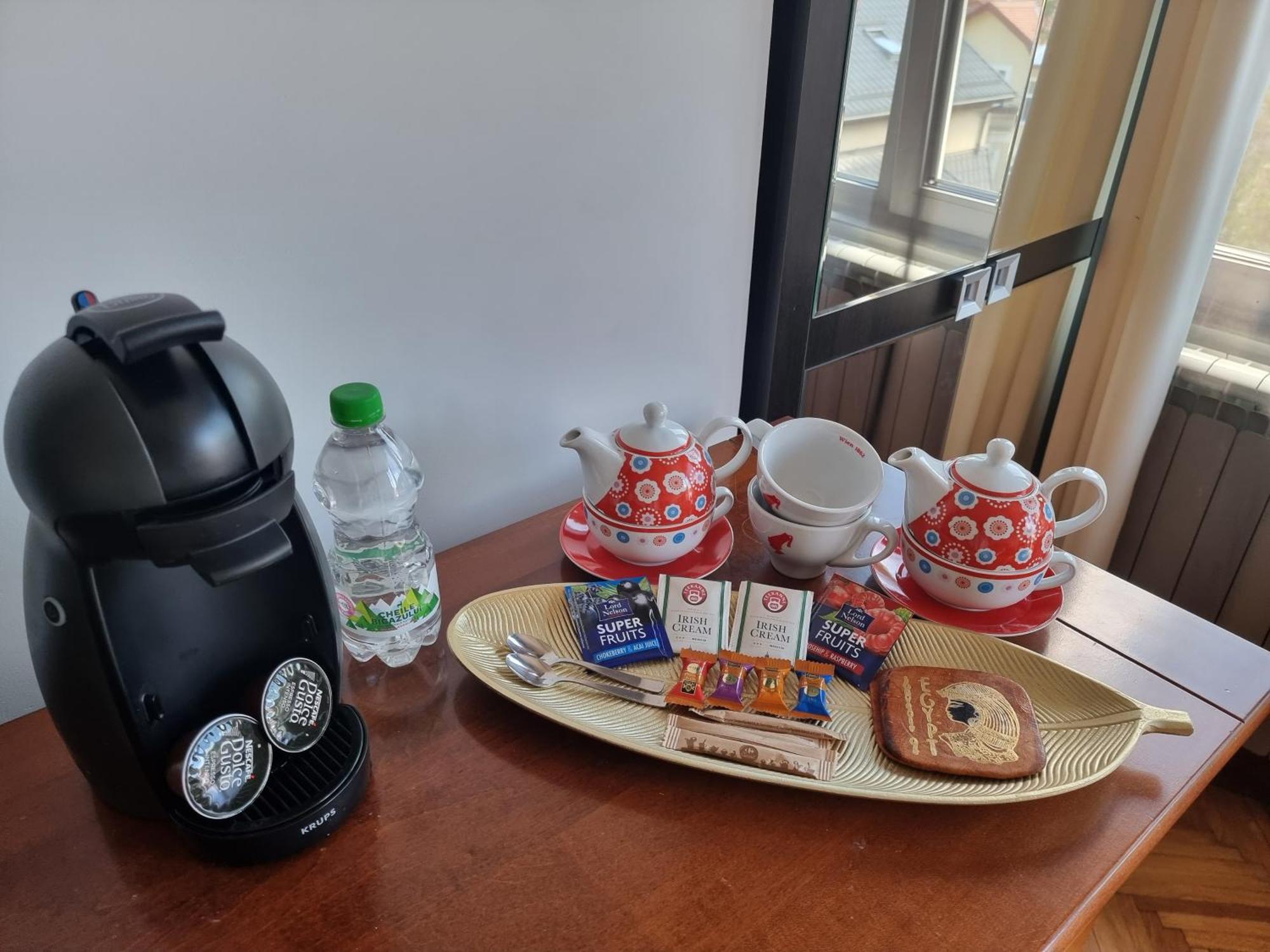 Apartament Toma Boutique Braszów Zewnętrze zdjęcie