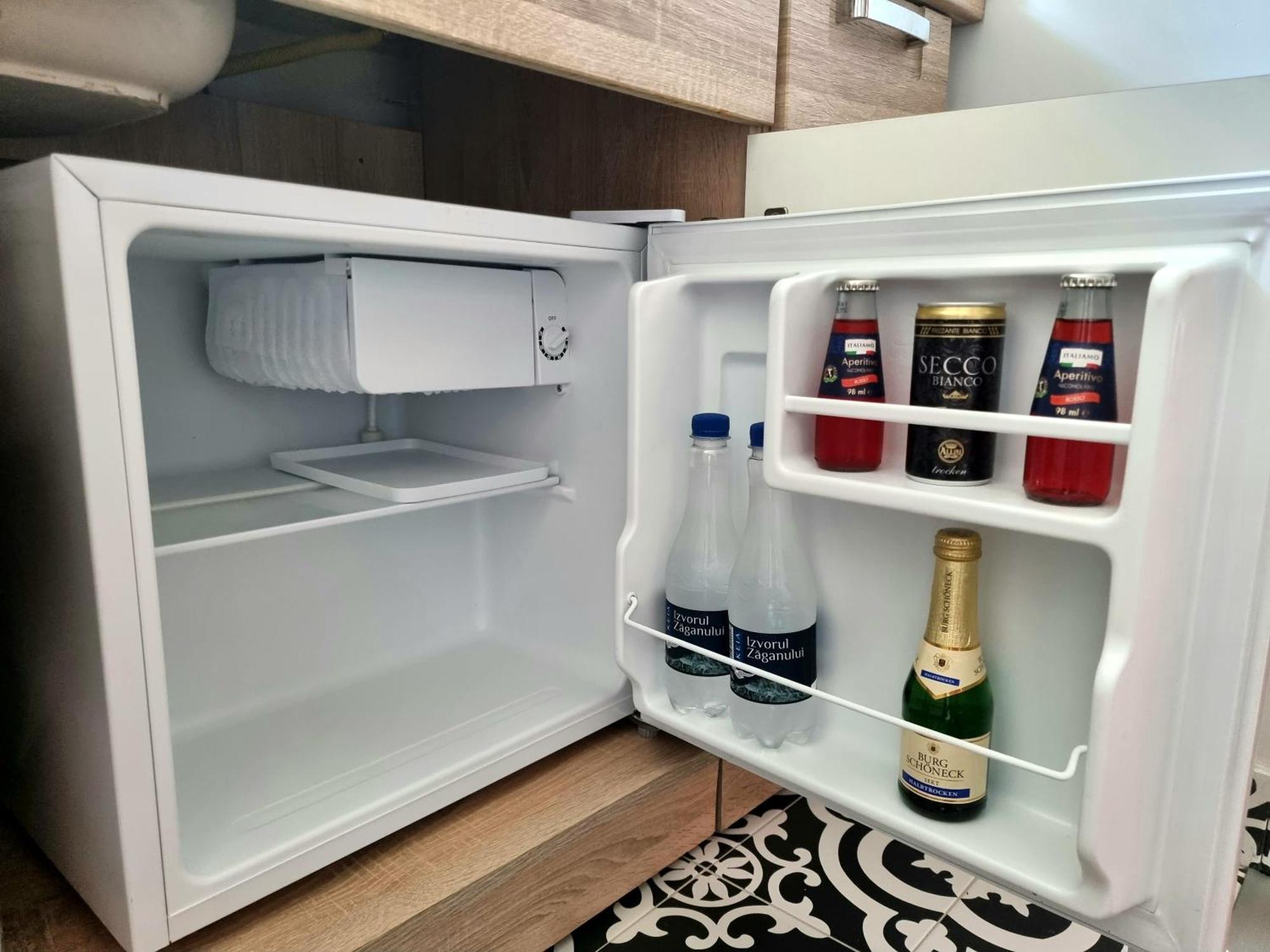 Apartament Toma Boutique Braszów Zewnętrze zdjęcie