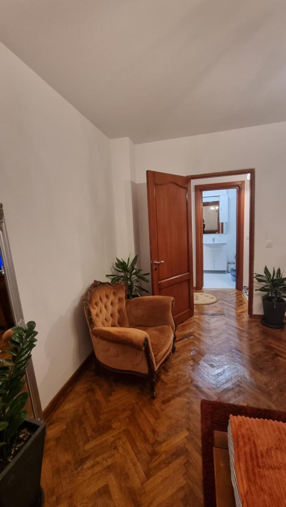 Apartament Toma Boutique Braszów Zewnętrze zdjęcie