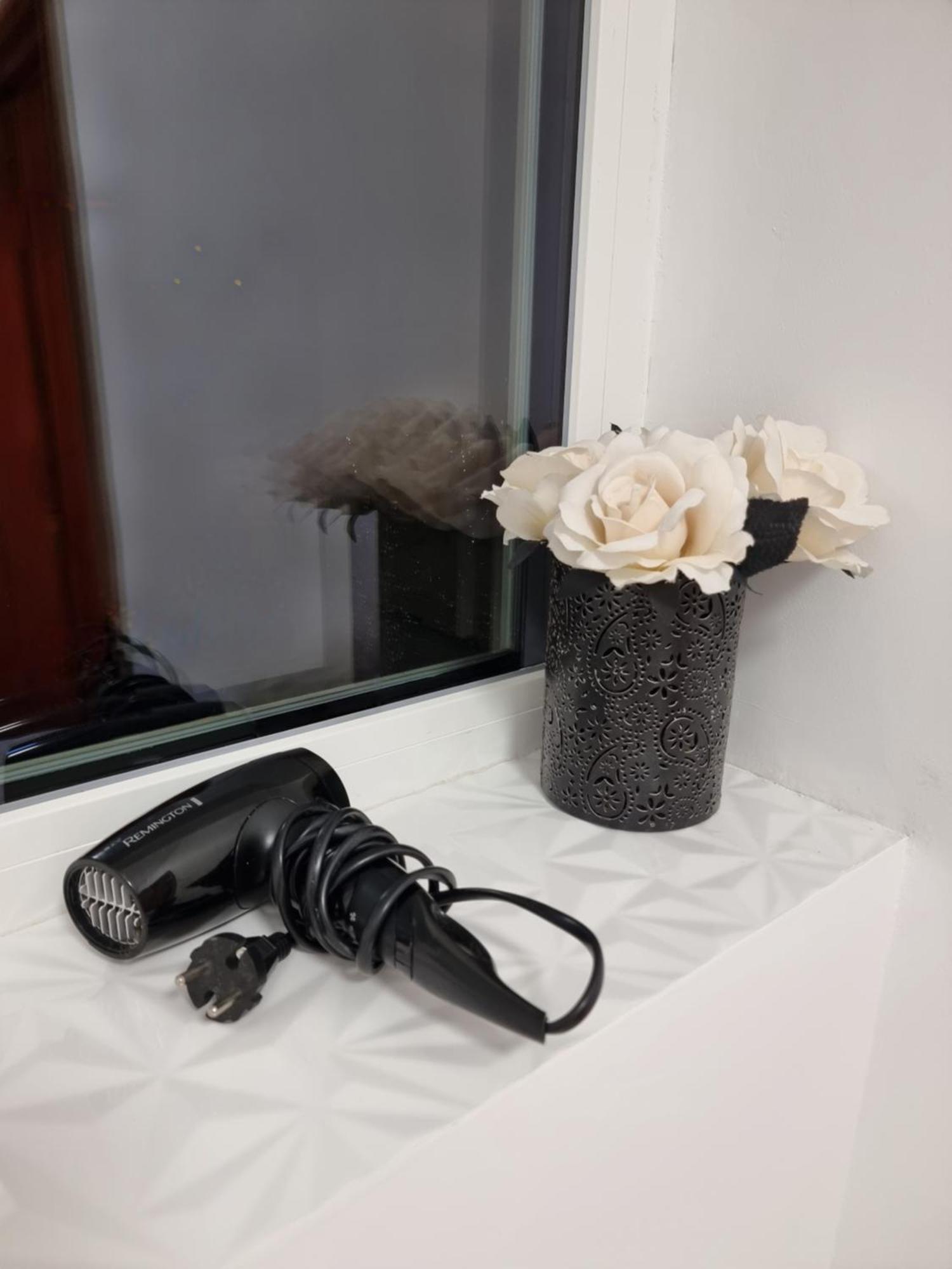 Apartament Toma Boutique Braszów Zewnętrze zdjęcie