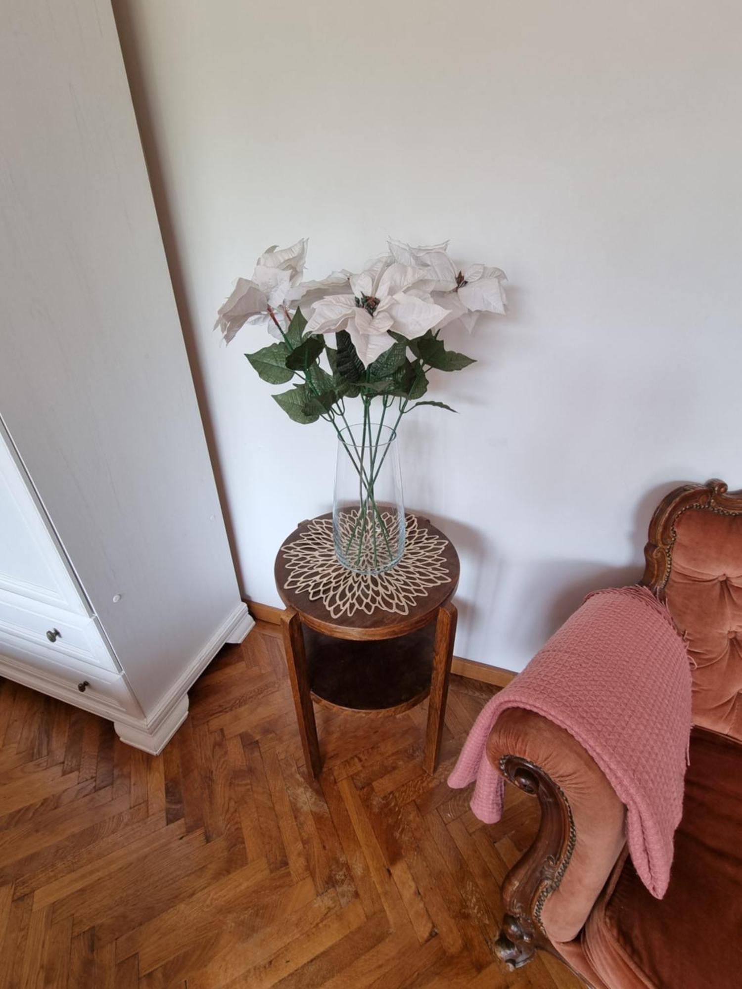 Apartament Toma Boutique Braszów Zewnętrze zdjęcie